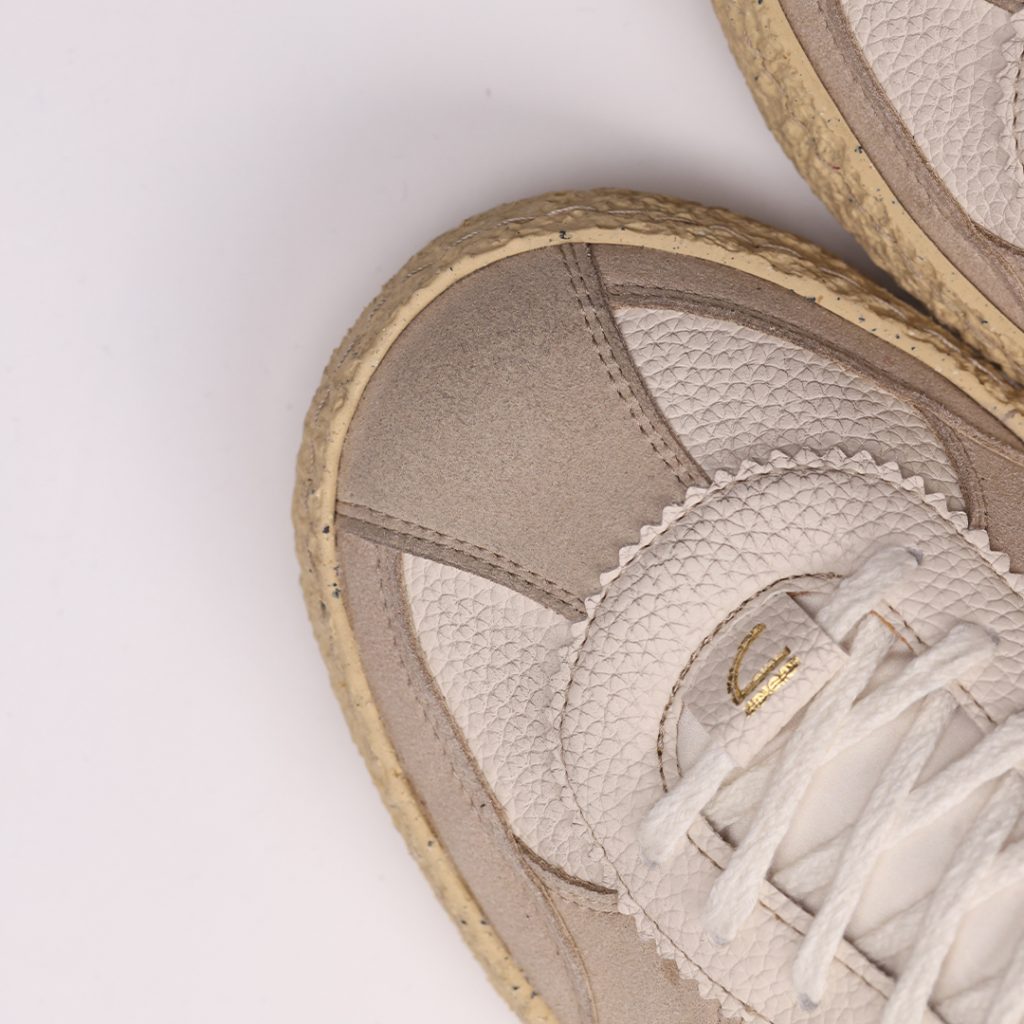 PU101V - SCARPA - PURAAI
