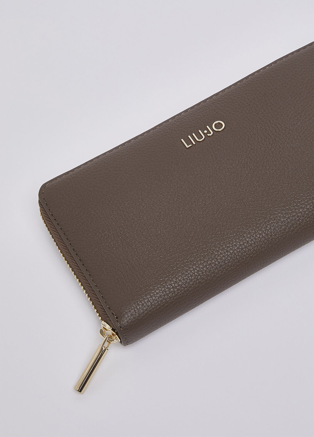 AF6170E1019 - Portafogli - LIUJO ACCESSORI