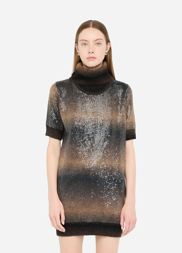 MF5247MA14R - MAGLIA - LIUJO