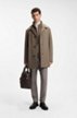 50571854 - CAPPOTTO - BOSS