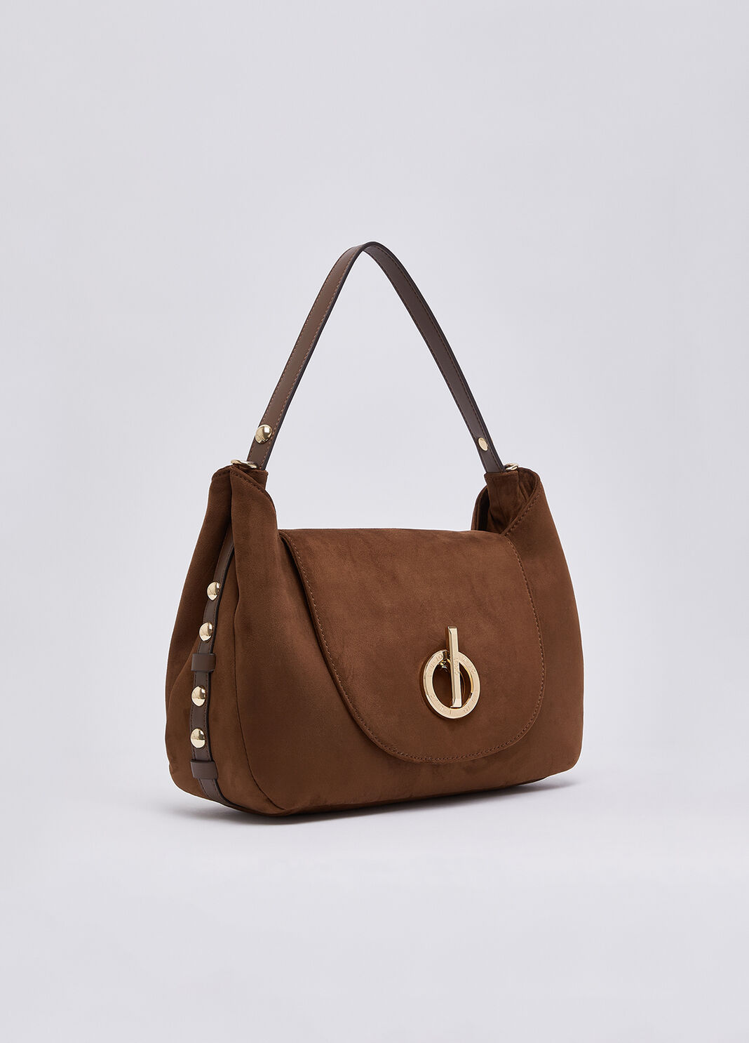 AF6113T711A - BORSA - LIUJO ACCESSORI