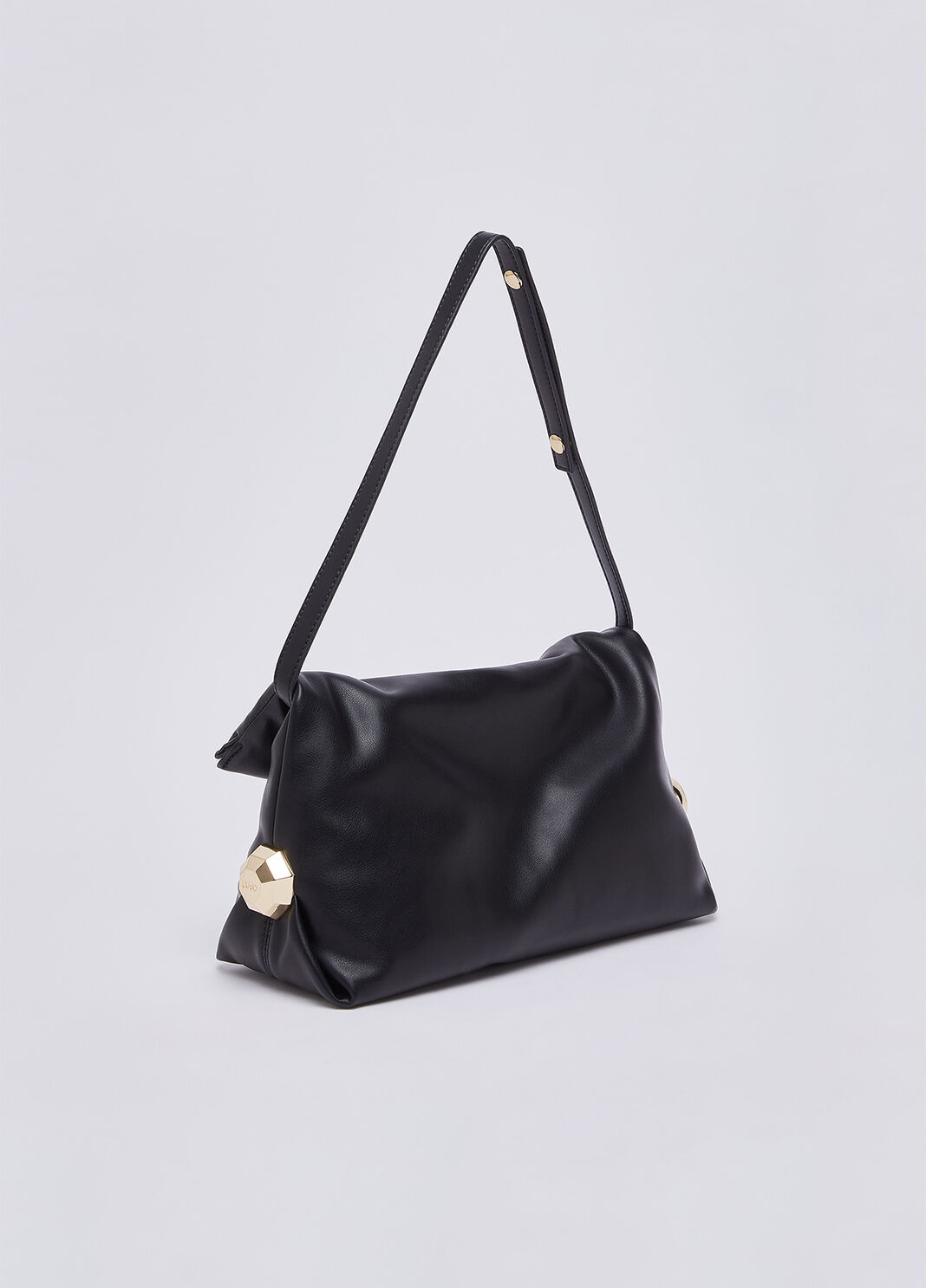 AF6097E1065 - BORSA - LIUJO ACCESSORI