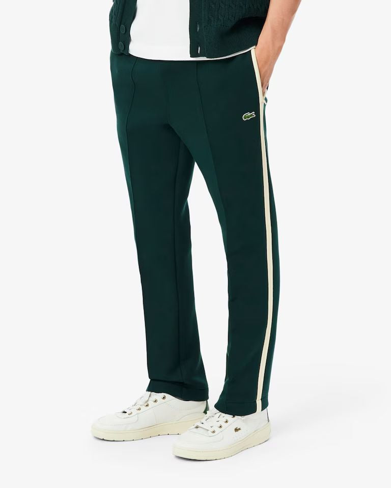XH8615 - PANTALONE - LACOSTE