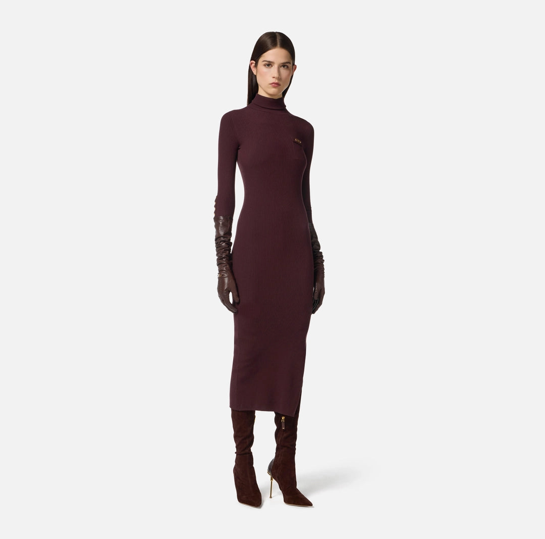 AM23B56E2 - ABITO - ELISABETTA FRANCHI