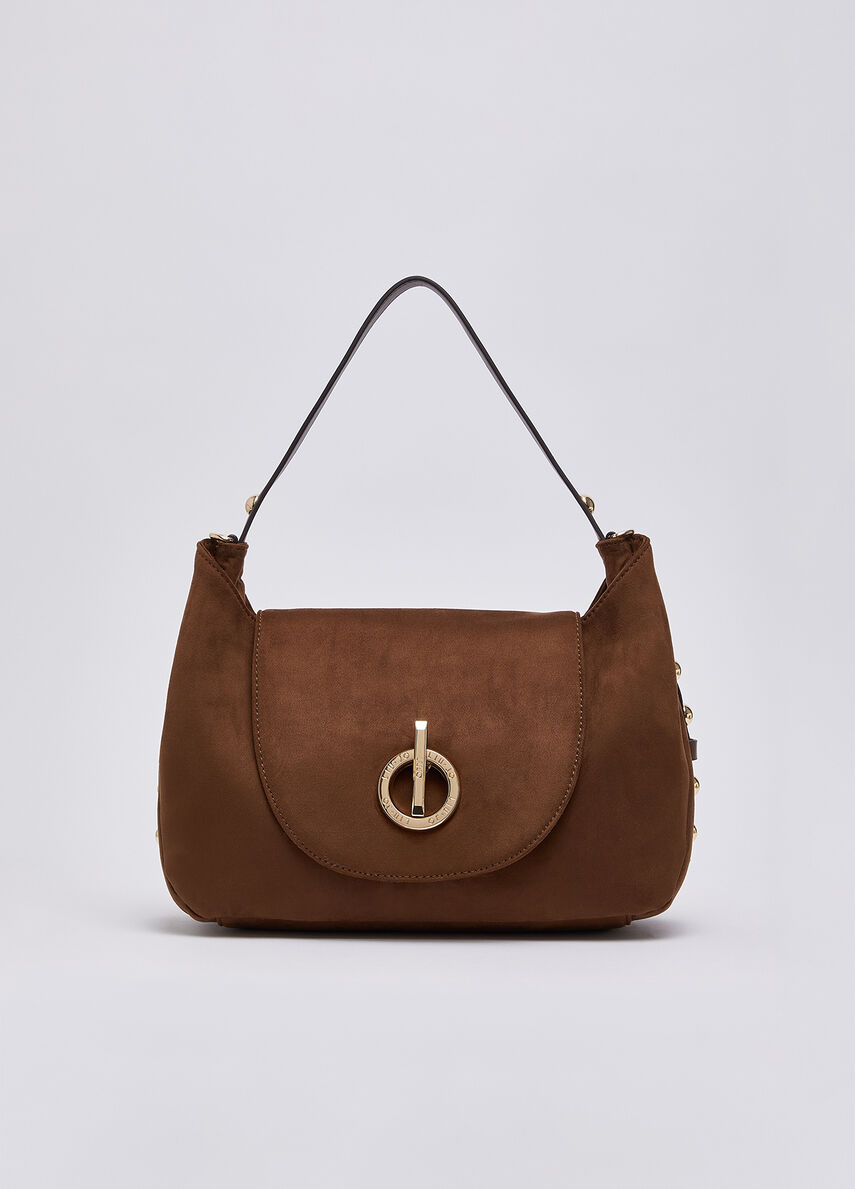 AF6113T711A - BORSA - LIUJO ACCESSORI