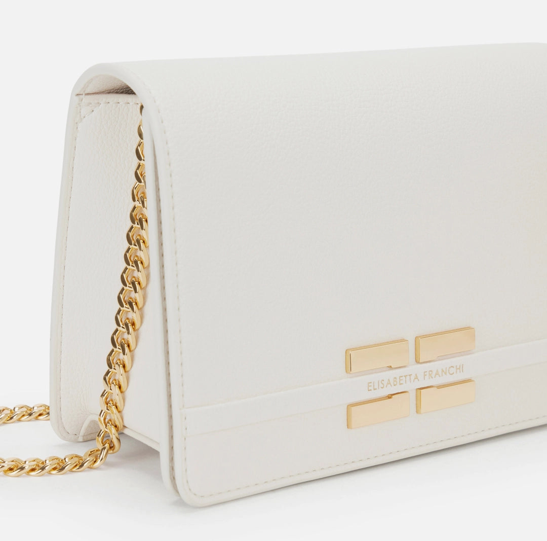 BS39A61E2 - BORSA - ELISABETTA FRANCHI