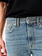 461P508 - JEANS - CYCLE