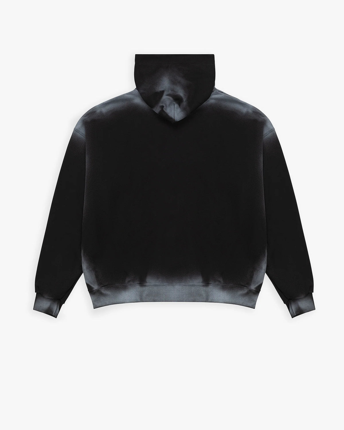 HD5041 - MAGLIA - LES ARTIST