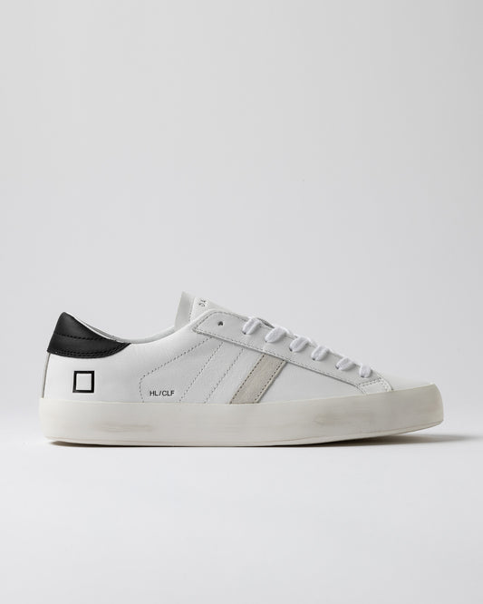 M421-HL-CA-WB - SCARPA - DATE