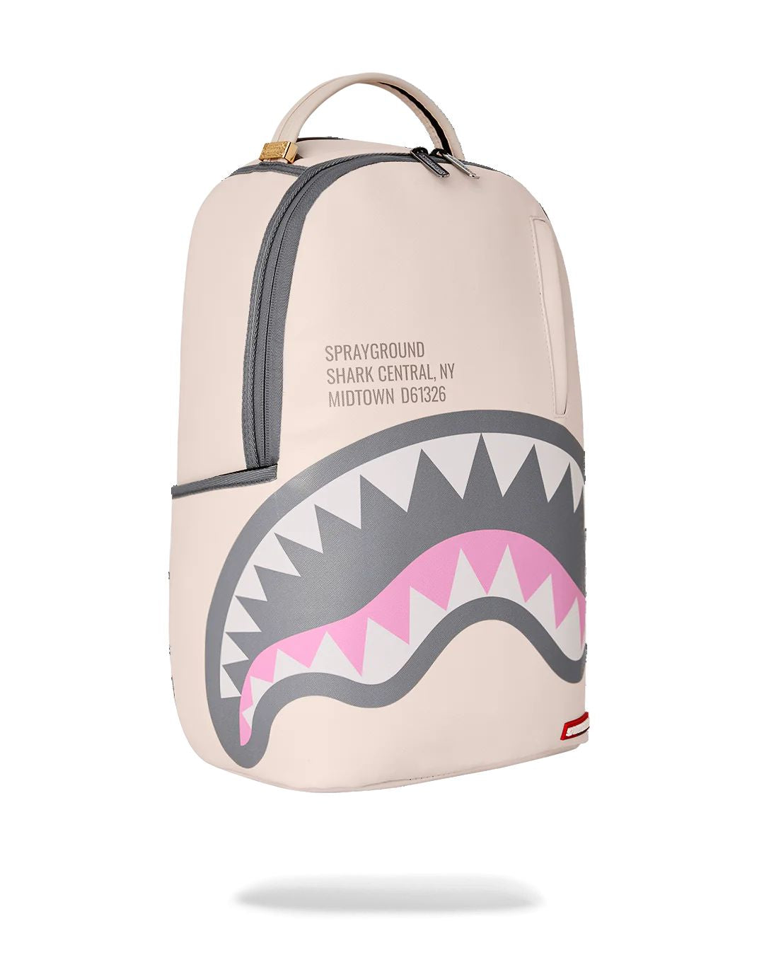 910B6347NSZ - ZAINO - SPRAYGROUND