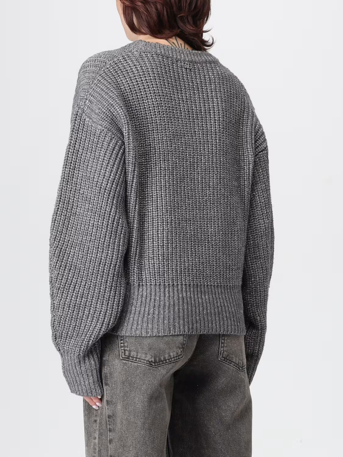 MF5418MA88A - MAGLIA - LIUJO