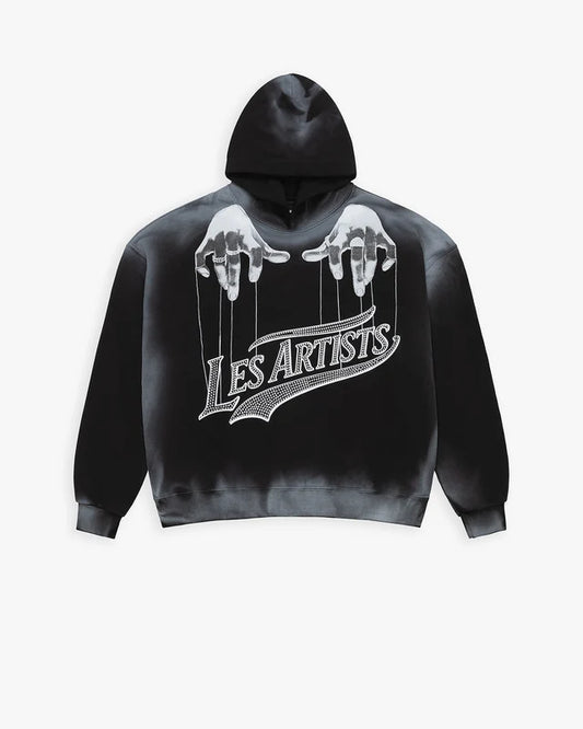 HD5045 - MAGLIA - LES ARTIST