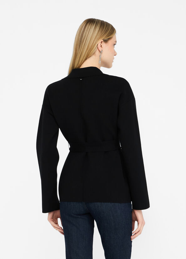 MF5417MS99E - GIACCA - LIUJO