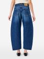 462P530 - JEANS - CYCLE