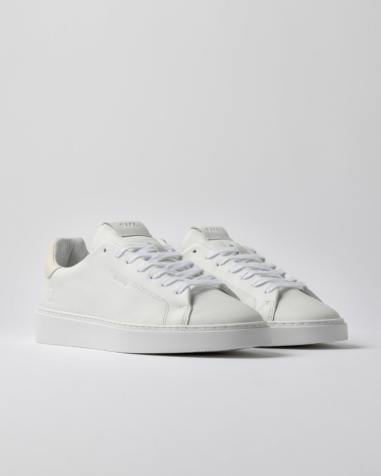 M421-LV-CA-IY - SCARPA - DATE