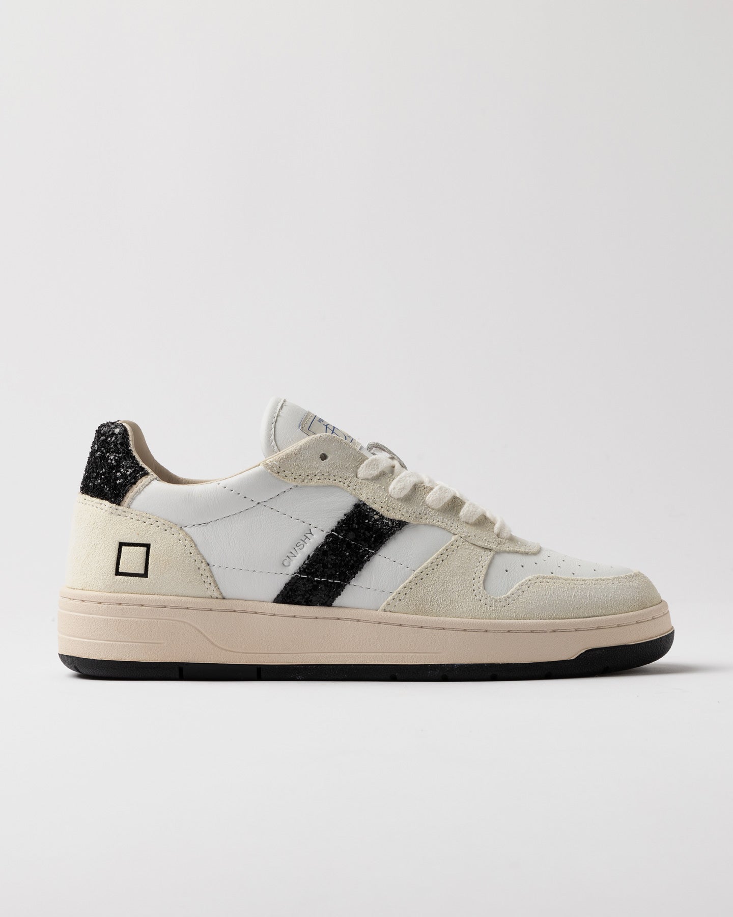 W421-CR-SH-GB - SCARPA - DATE