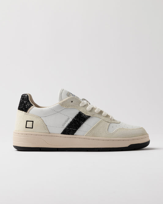 W421-CR-SH-GB - SCARPA - DATE
