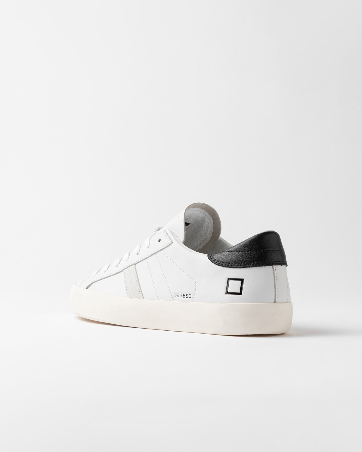 M451-HL-BA-WB - SCARPA - DATE