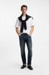 50555844 - MAGLIA - BOSS