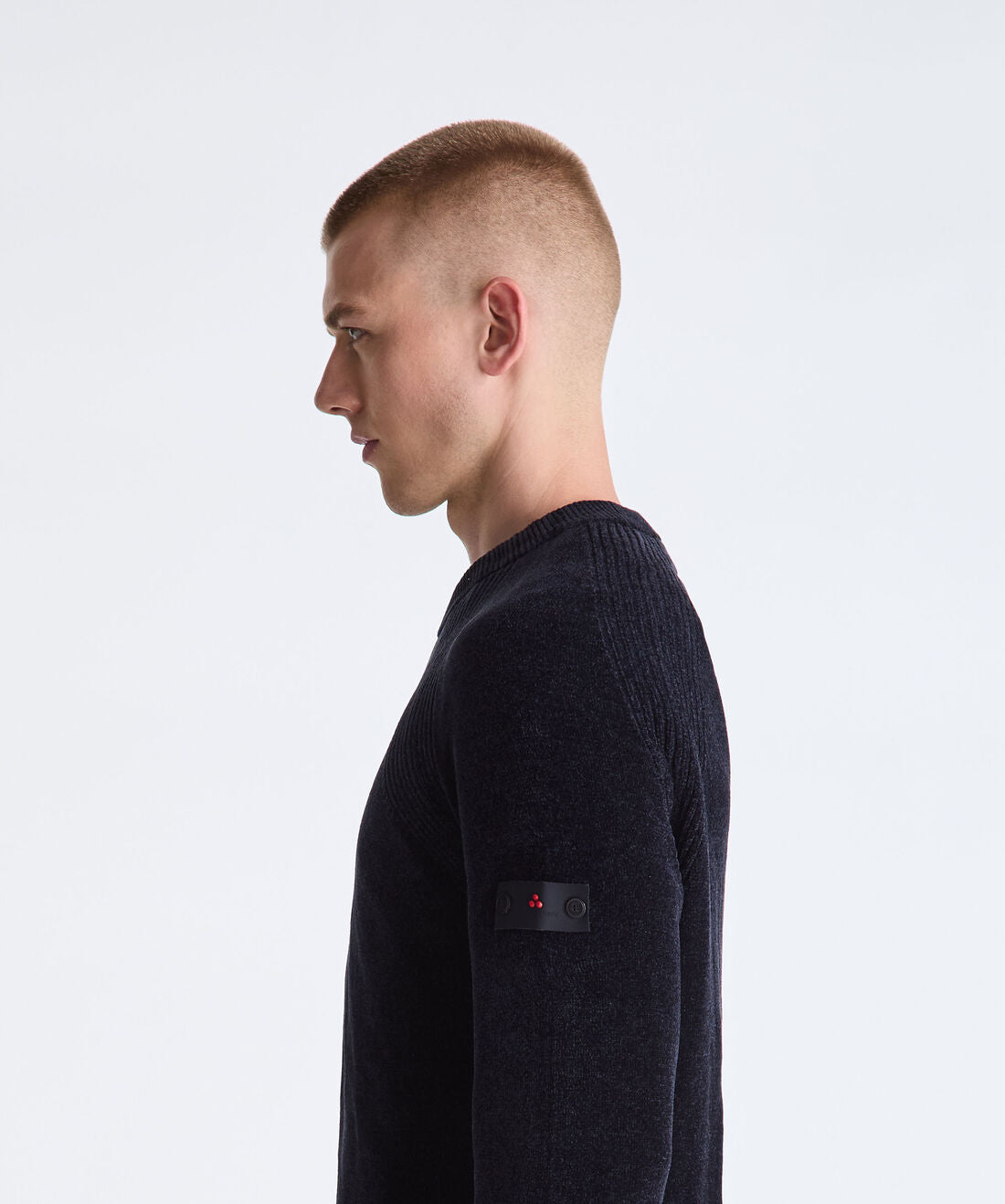 PEU5623-99011970 - MAGLIA - PEUTEREY