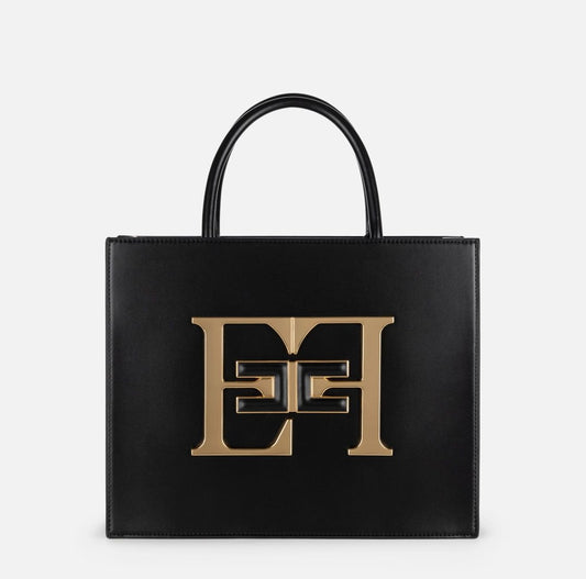 BS05A46E2 - BORSA - ELISABETTA FRANCHI