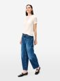 462P530 - JEANS - CYCLE