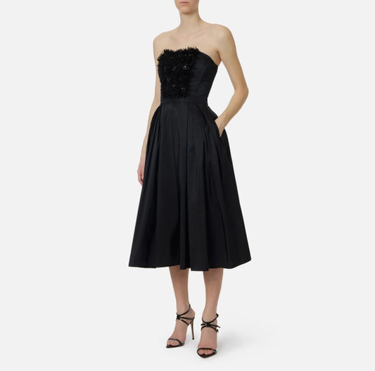 AB94262E2 - ABITO - ELISABETTA FRANCHI