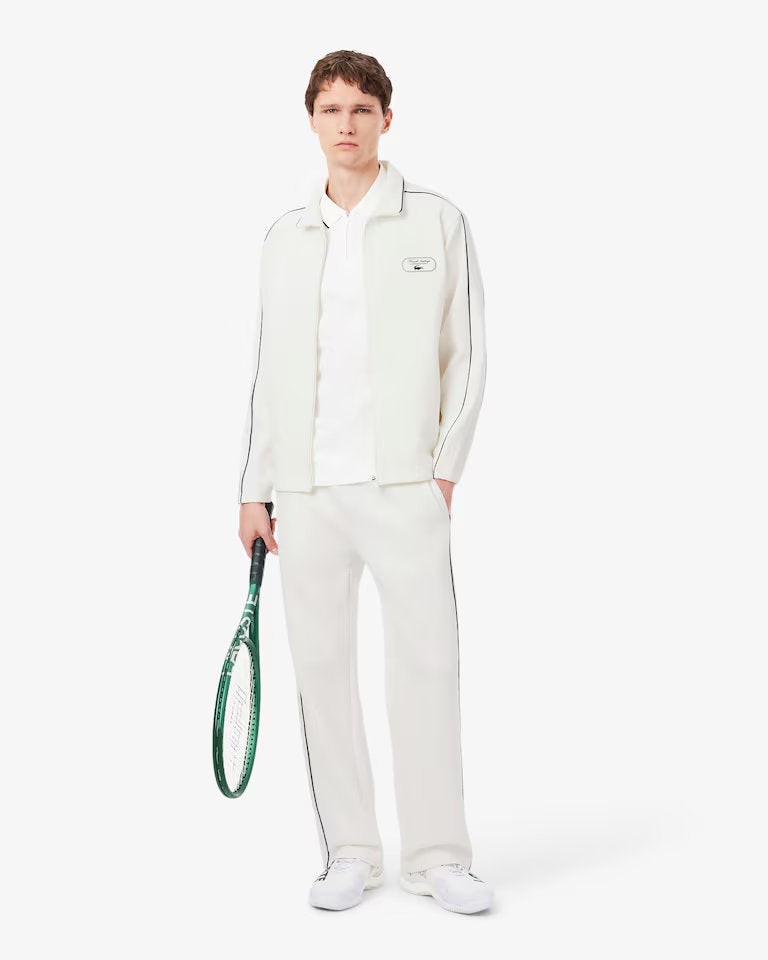 SH6940 - MAGLIA - LACOSTE