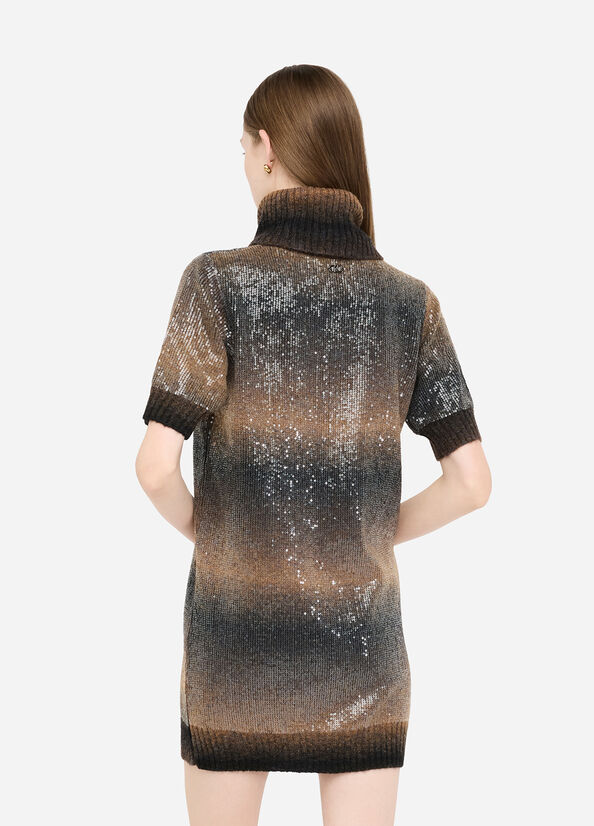 MF5247MA14R - MAGLIA - LIUJO