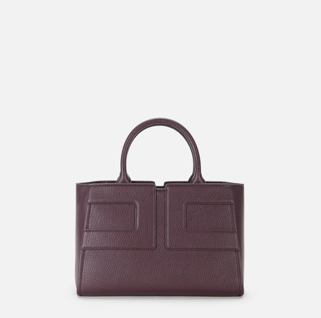 BS35A56E2 - BORSA - ELISABETTA FRANCHI