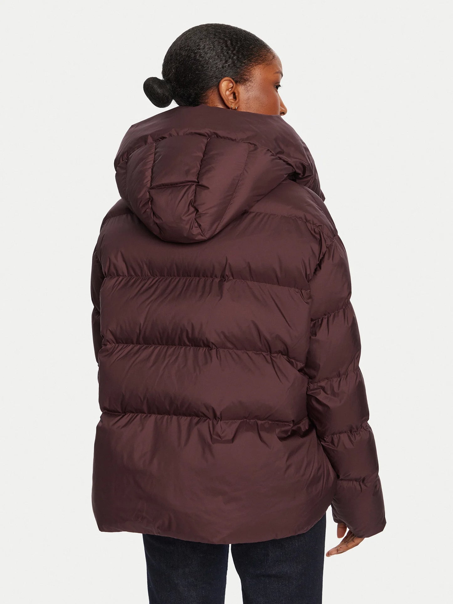 101602 A2P6 - GIUBBINO - PINKO