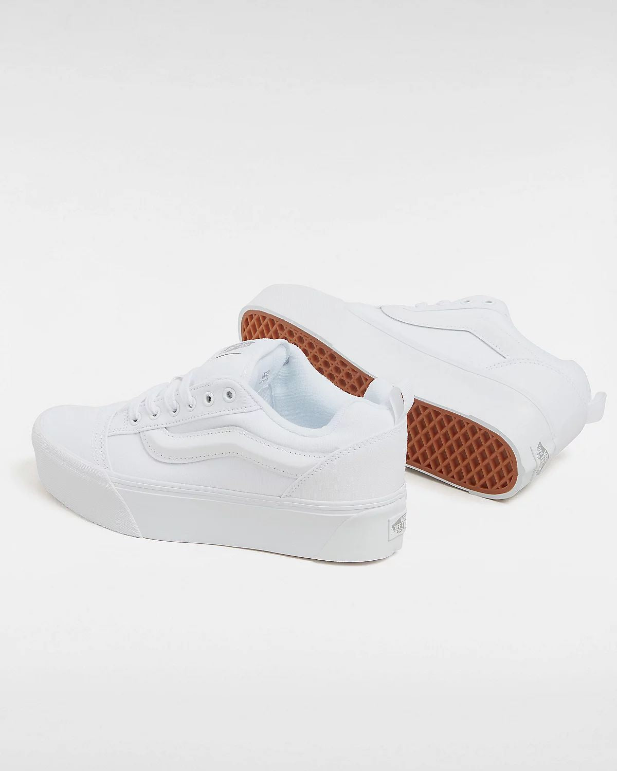 VN000CP6 -  - VANS