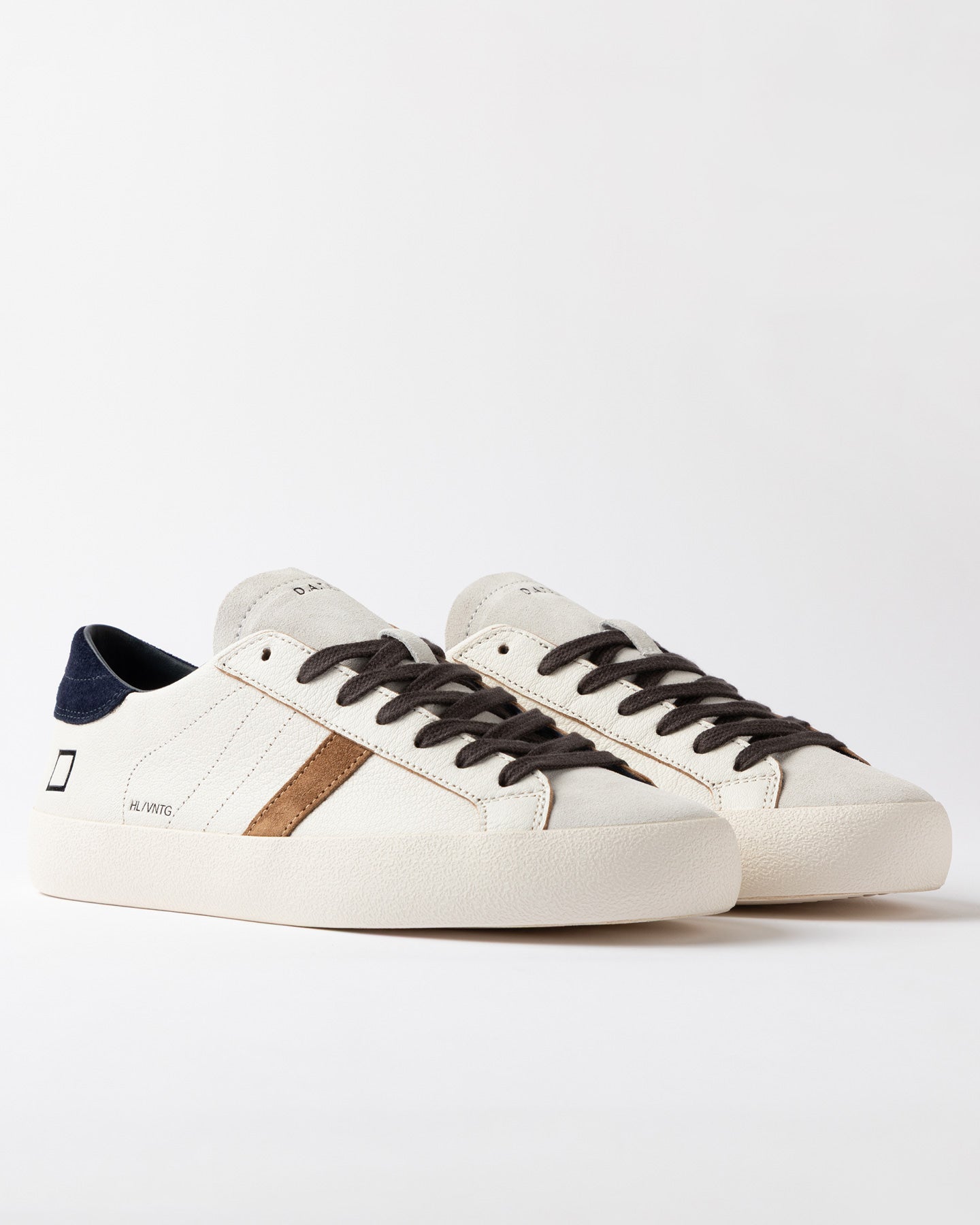 M451-HL-VN-WL - SCARPA - DATE