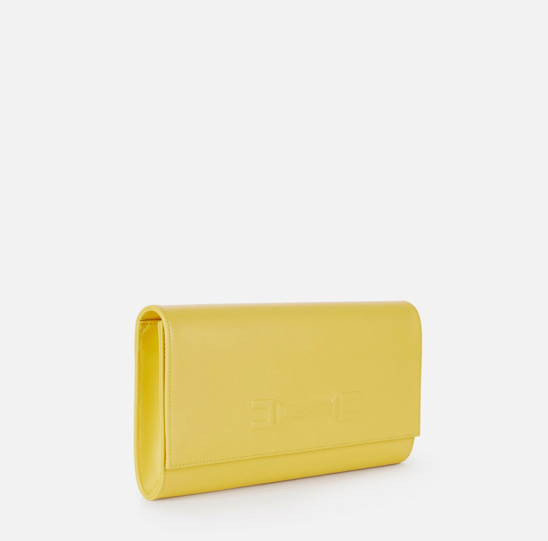 BS99A61E2 - BORSA - ELISABETTA FRANCHI