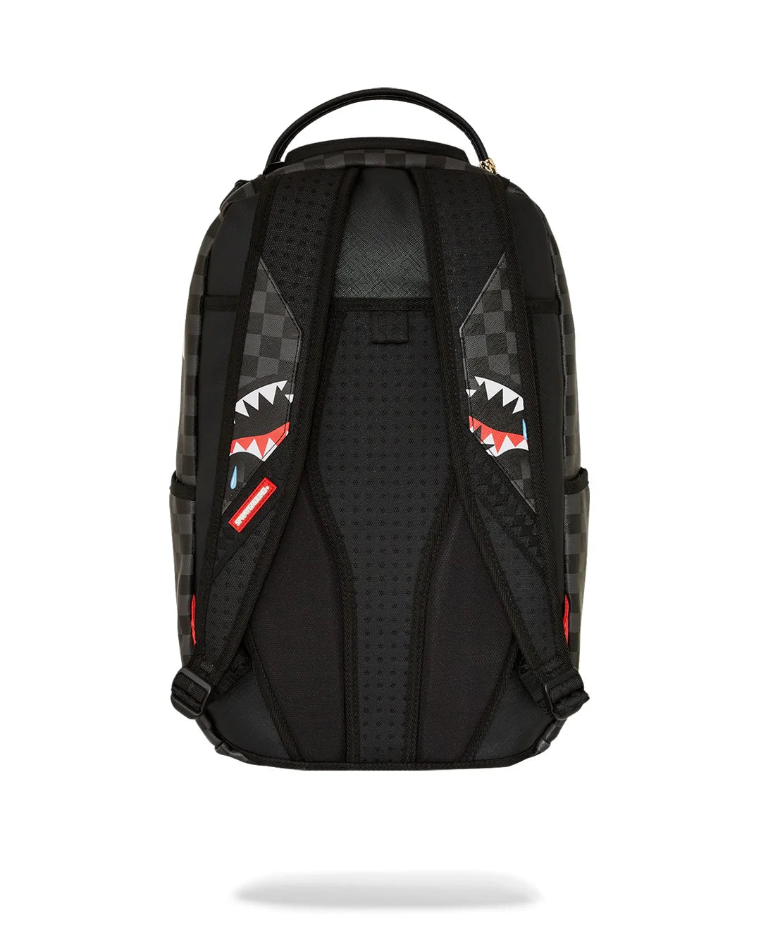 910B7785NSZ - ZAINO - SPRAYGROUND