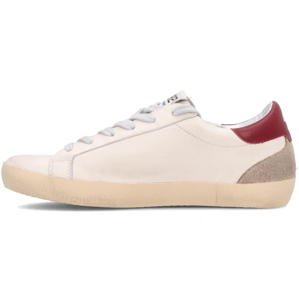 SUPRIME−D8014 - SCARPA - 4B12