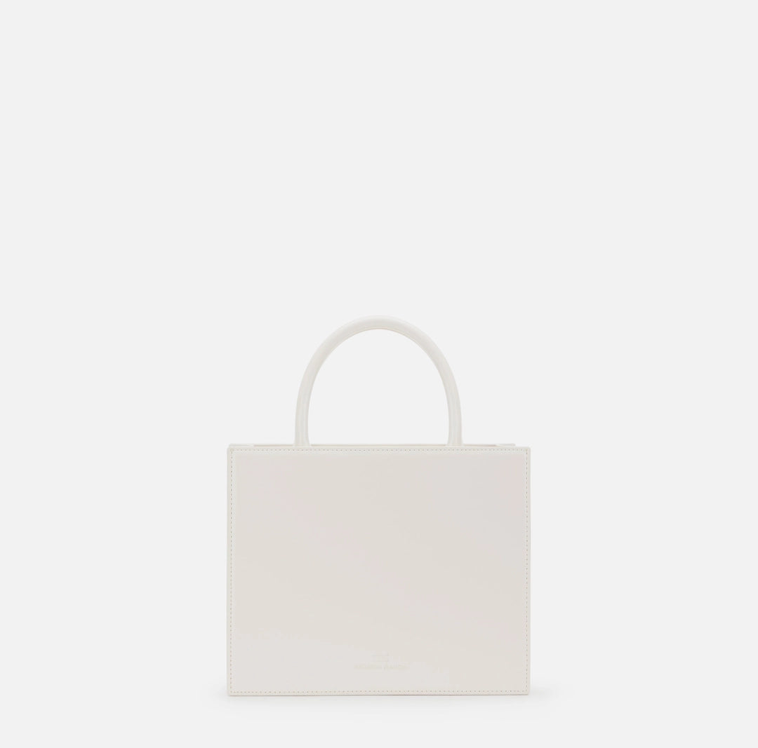 BS33A56E2 - BORSA - ELISABETTA FRANCHI