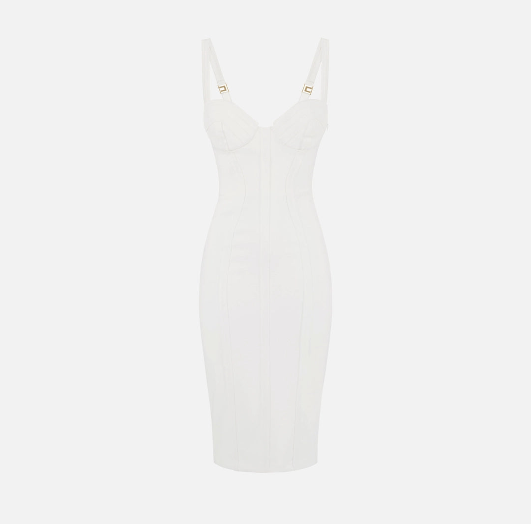 AB91861E2 - ABITO - ELISABETTA FRANCHI