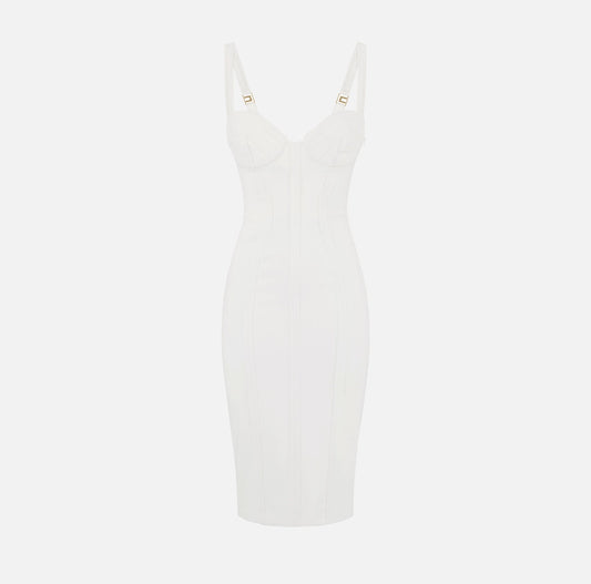 AB91861E2 - ABITO - ELISABETTA FRANCHI