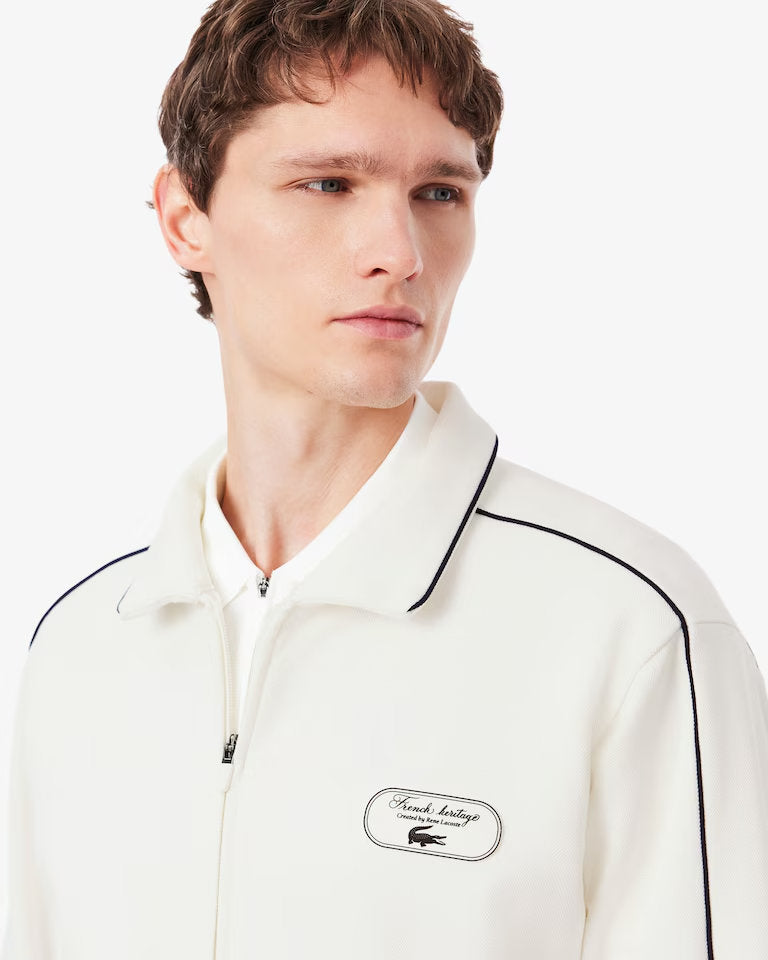 SH6940 - MAGLIA - LACOSTE