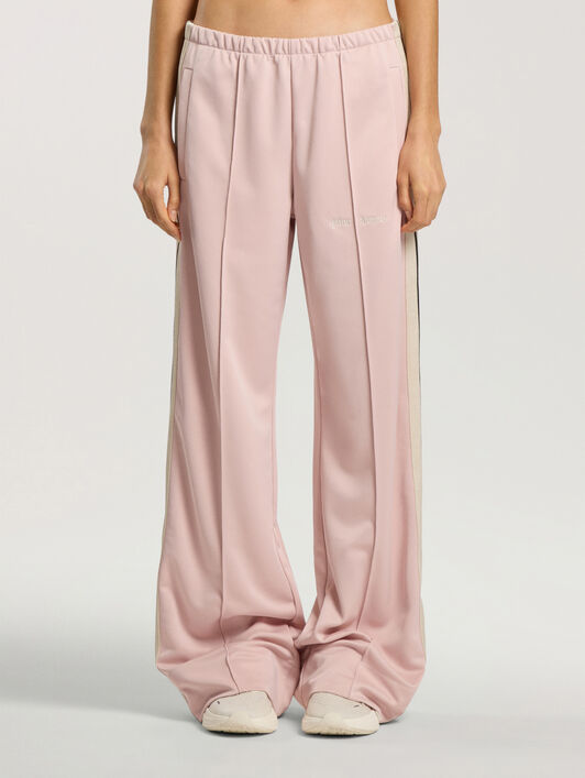 PAWCJ005FB001 - PANTALONE - PALM ANGELS