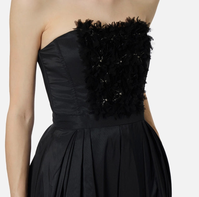 AB94262E2 - ABITO - ELISABETTA FRANCHI