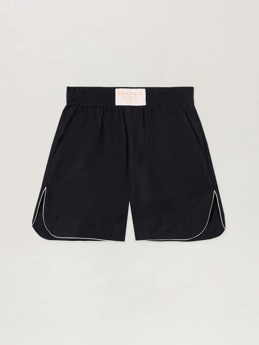 PWCB028S26FAB001 - SHORT - PALM ANGELS
