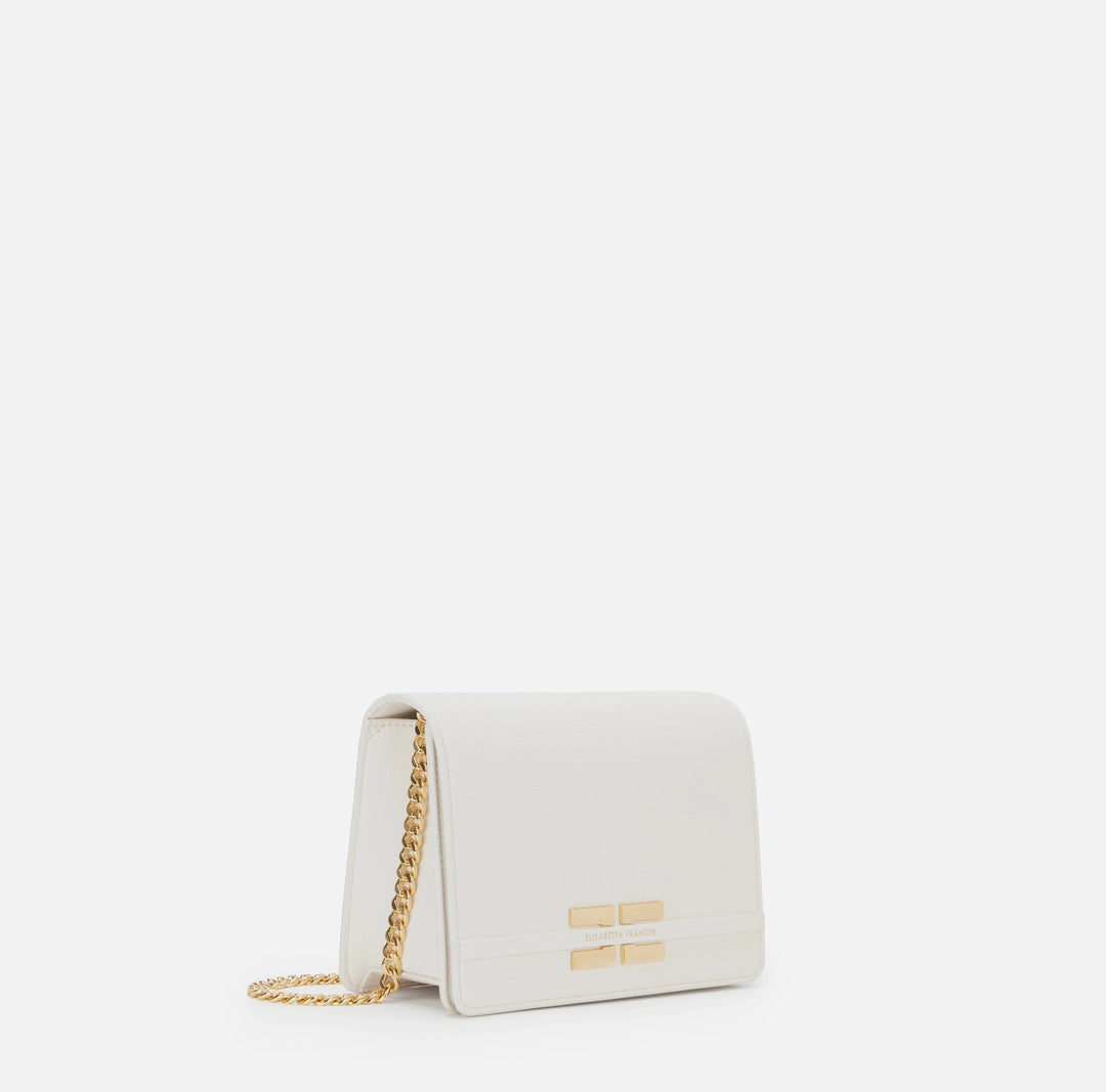 BS39A61E2 - BORSA - ELISABETTA FRANCHI