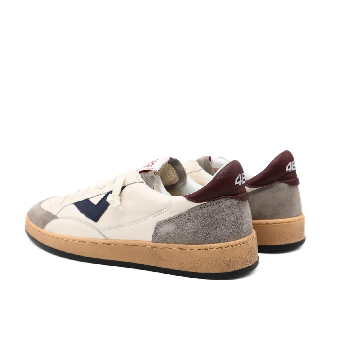 PLAYNEW−U1039 - SCARPA - 4B12
