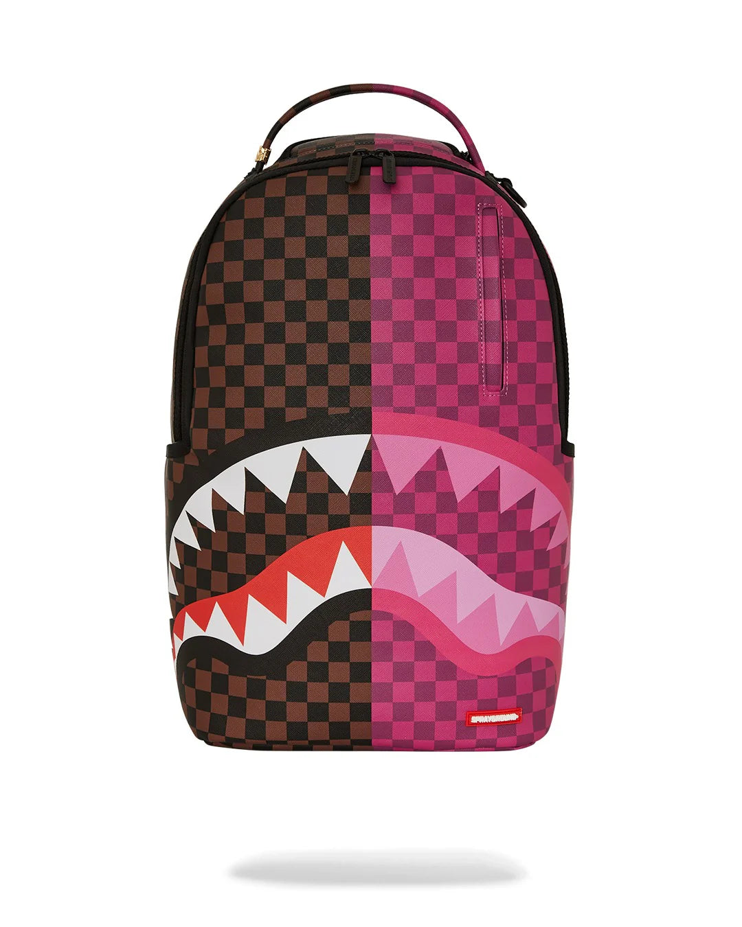 910B6286NSZ - ZAINO - SPRAYGROUND