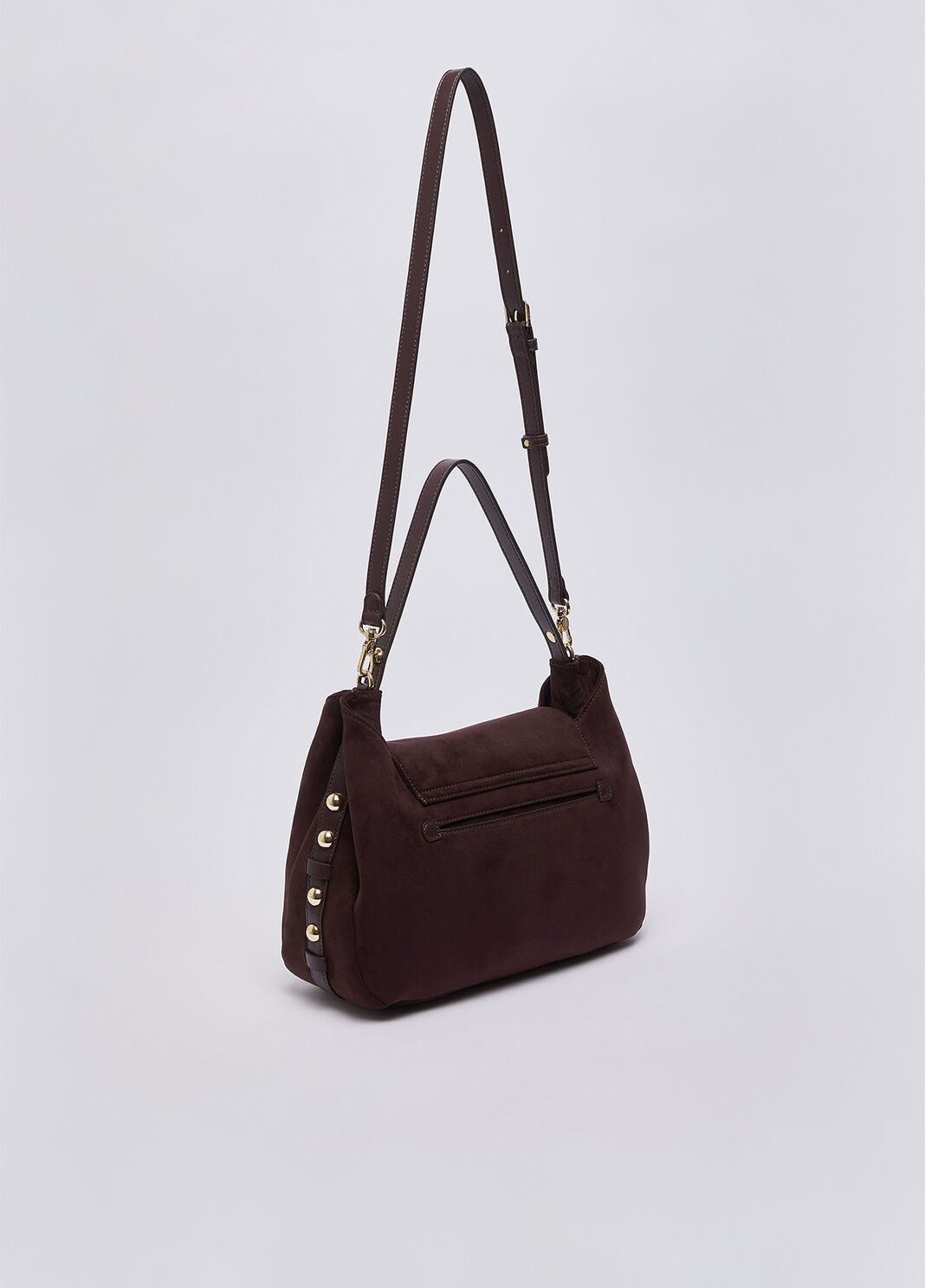 AF6113T711A - BORSA - LIUJO ACCESSORI