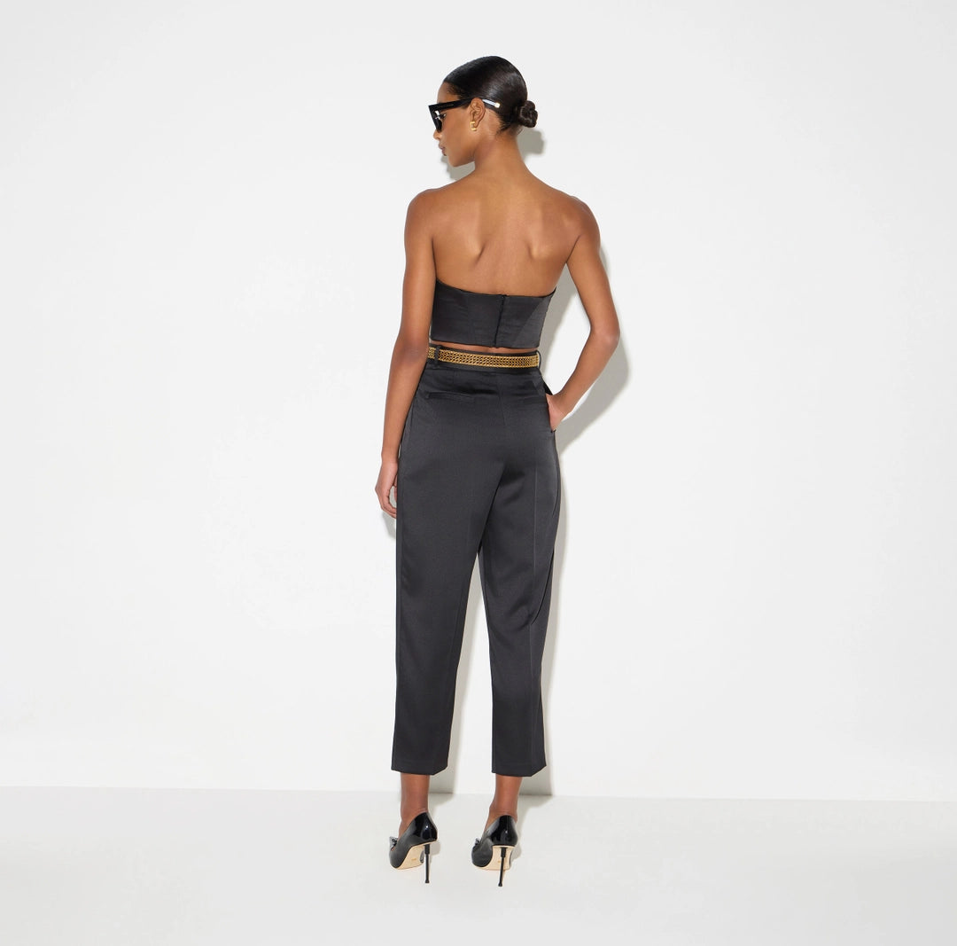 TO06966E2 - TOP - ELISABETTA FRANCHI
