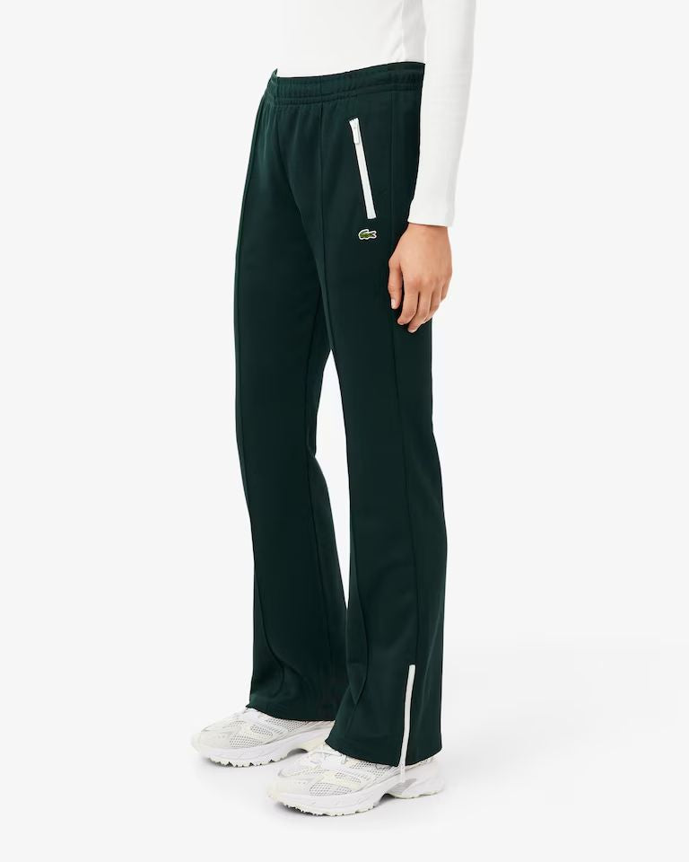 XF5253 - PANTALONE - LACOSTE