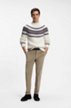 50570654 - MAGLIA - BOSS